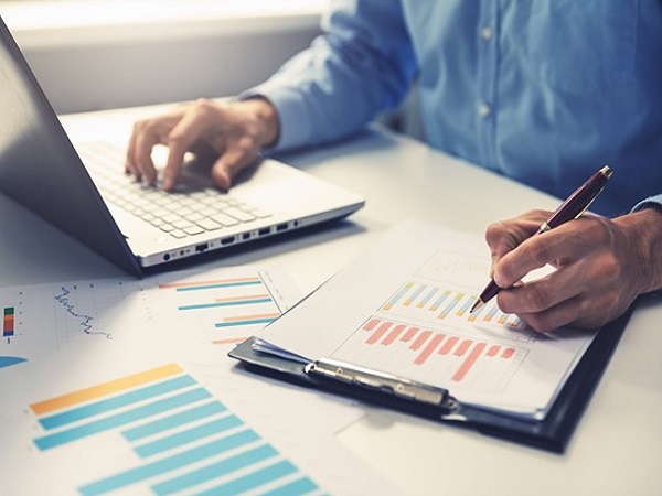 Download free bootstrap 4 admin dashboard, free boootstrap 4 templates