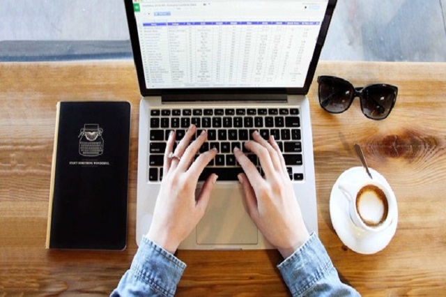 Download free bootstrap 4 admin dashboard, free boootstrap 4 templates