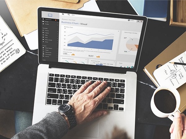 Download free bootstrap 4 admin dashboard, free boootstrap 4 templates